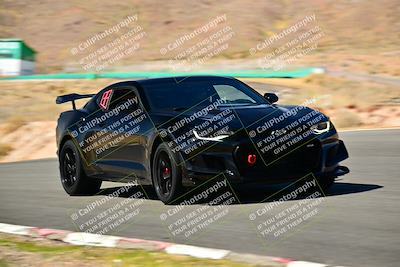 media/Feb-22-2025-Speed Ventures (Sat) [[e257b32fb3]]/Black Group/Session 3 (Turn 6)/